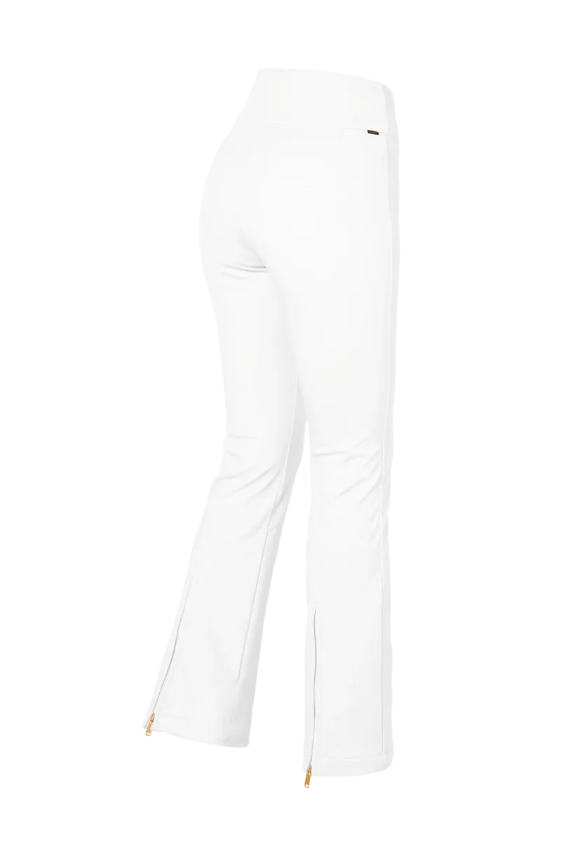 Kate Ski Pants