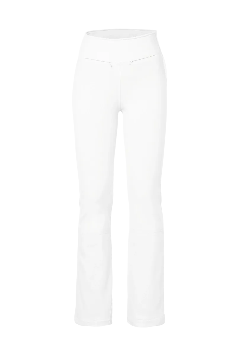 Kate Ski Pants