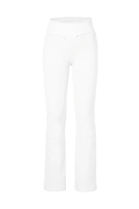 Kate Ski Pants