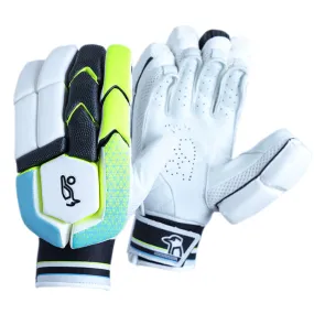 Kookaburra Rapid Pro Players RH Batting Gloves