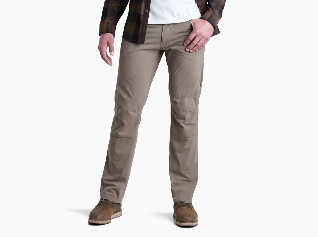 KUHL MEN'S RADIKL KLASIK FULL FIT : 5109