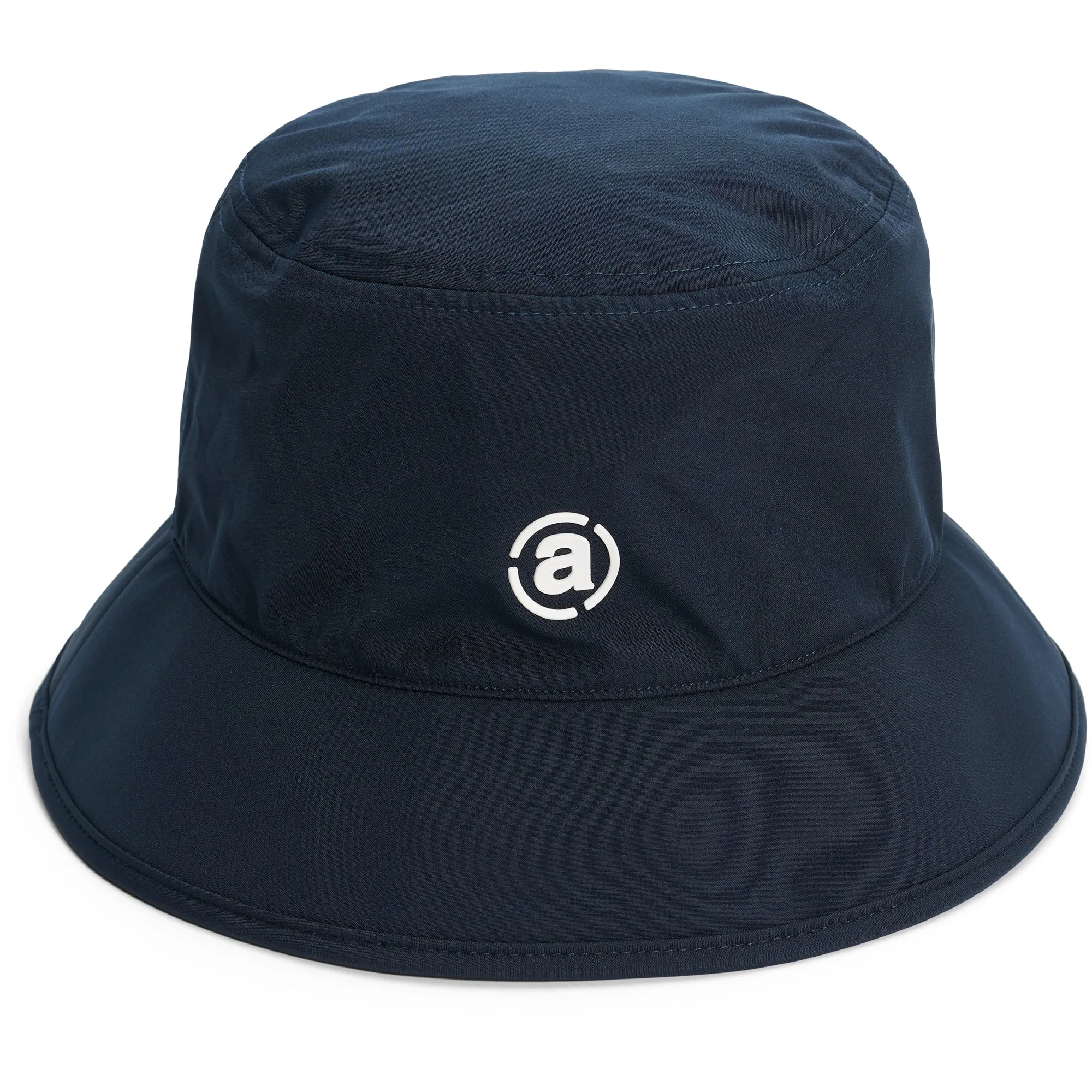 Lahinch Rain Hat