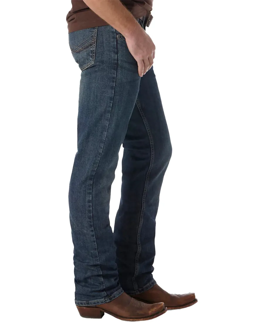 Men's 20X® NO. 44 Slim Fit Straight Leg Jeans