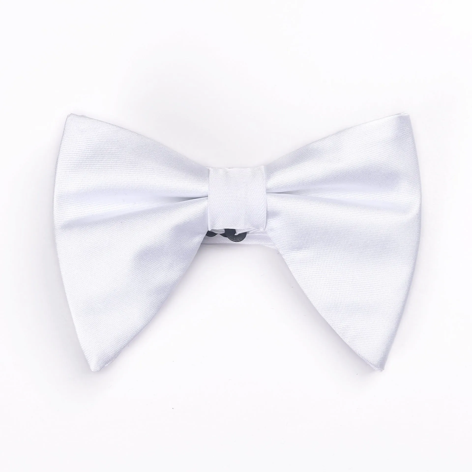 Men's Evening Dress Tuxedo Bow Tie