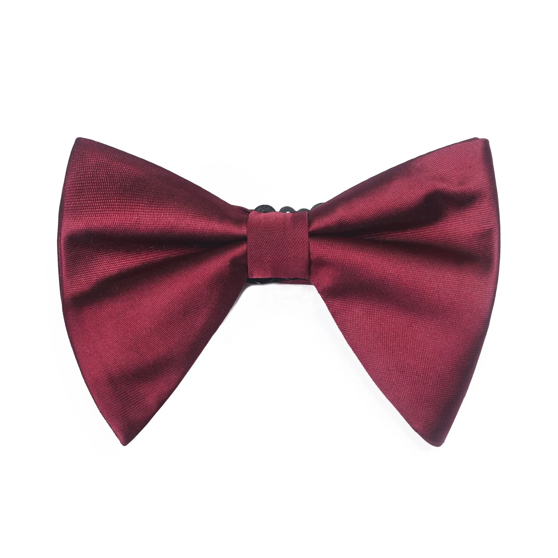 Men's Evening Dress Tuxedo Bow Tie