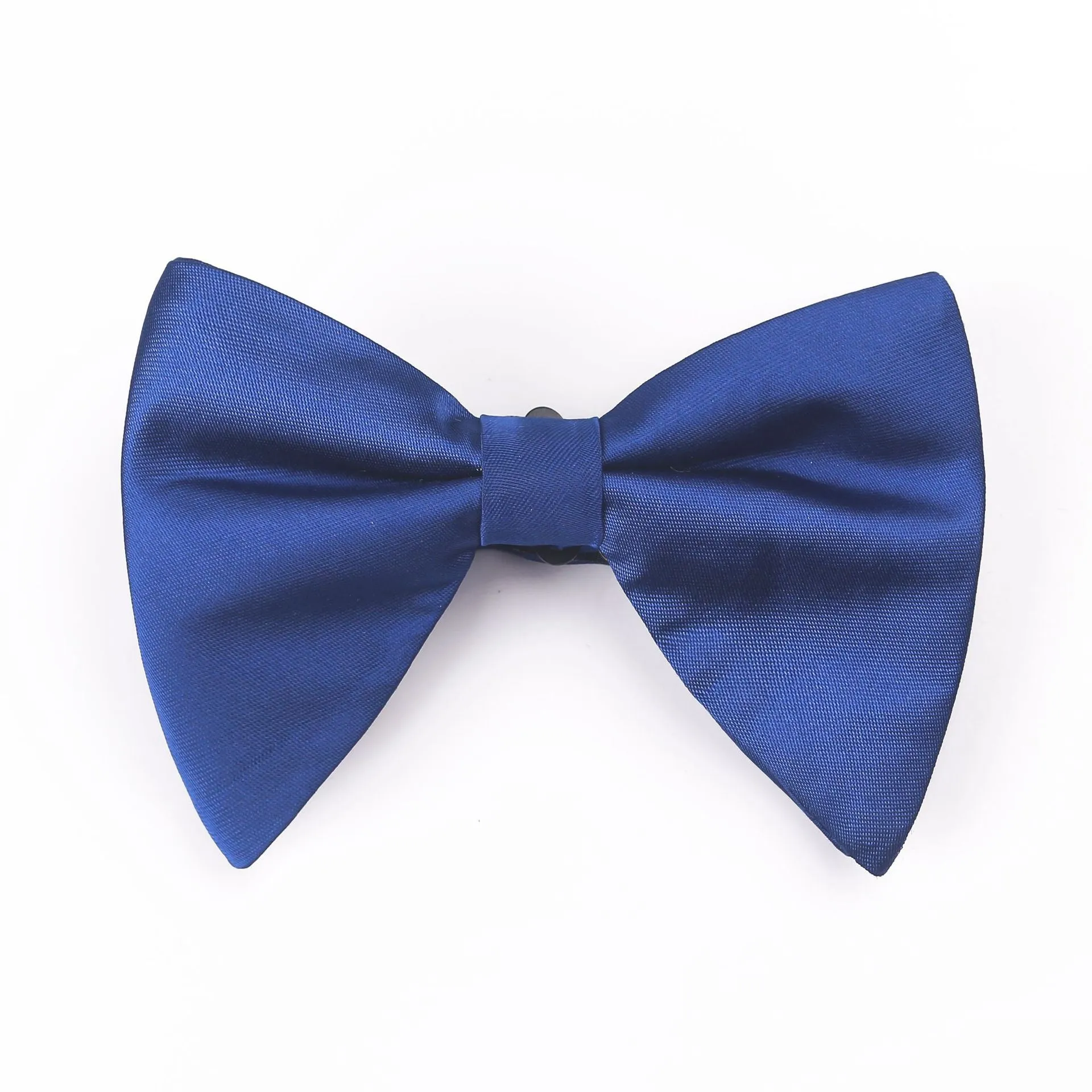 Men's Evening Dress Tuxedo Bow Tie