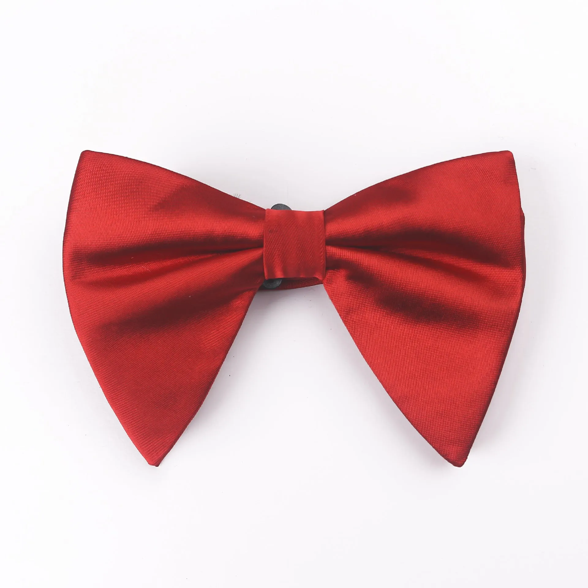 Men's Evening Dress Tuxedo Bow Tie