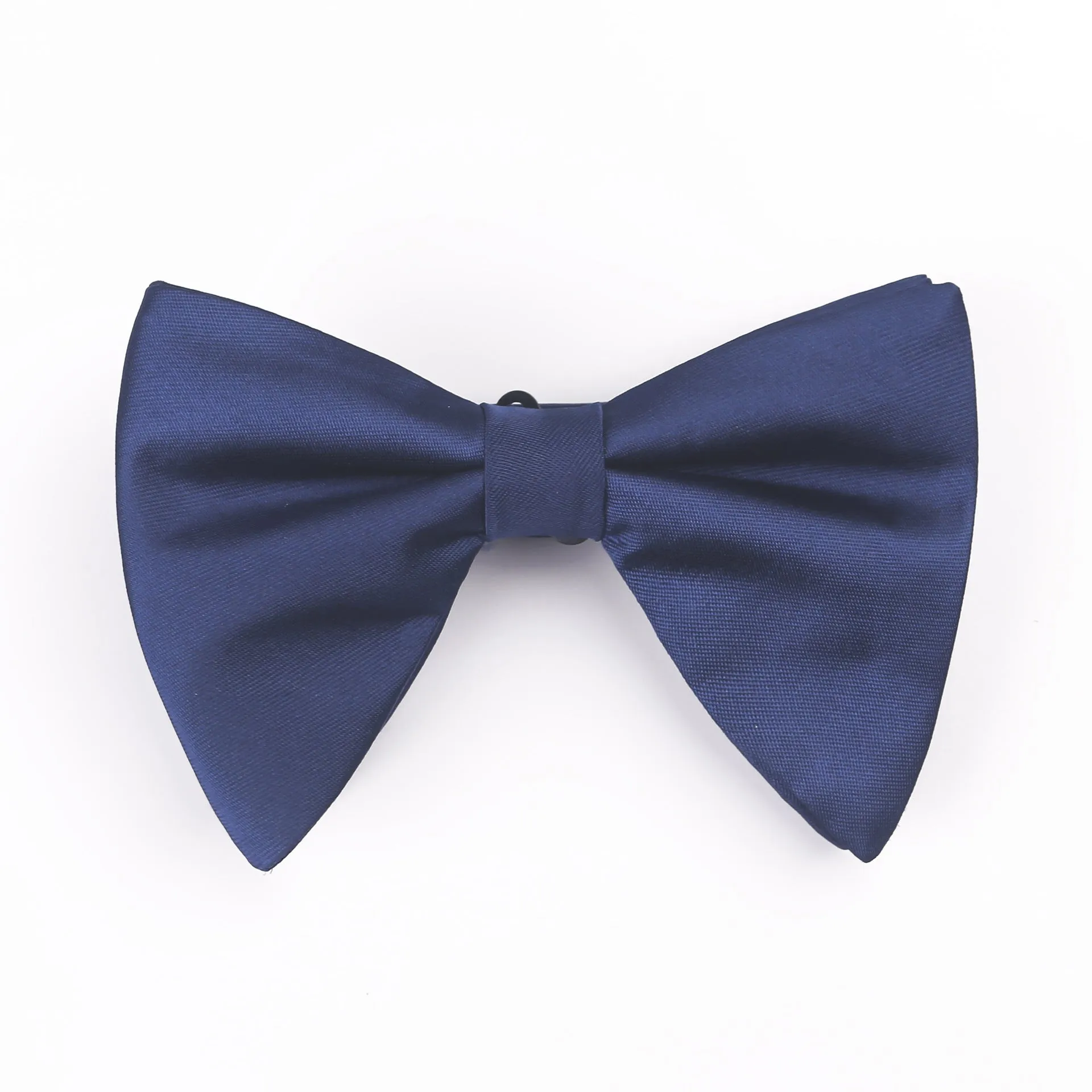 Men's Evening Dress Tuxedo Bow Tie