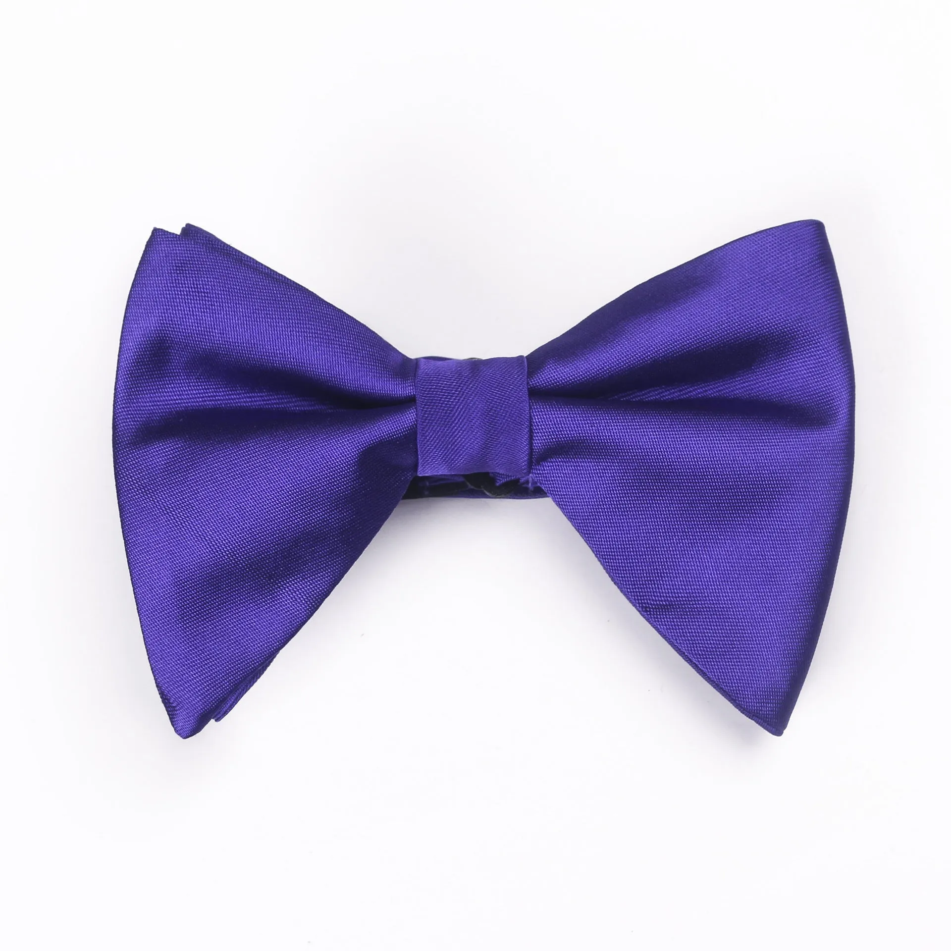 Men's Evening Dress Tuxedo Bow Tie