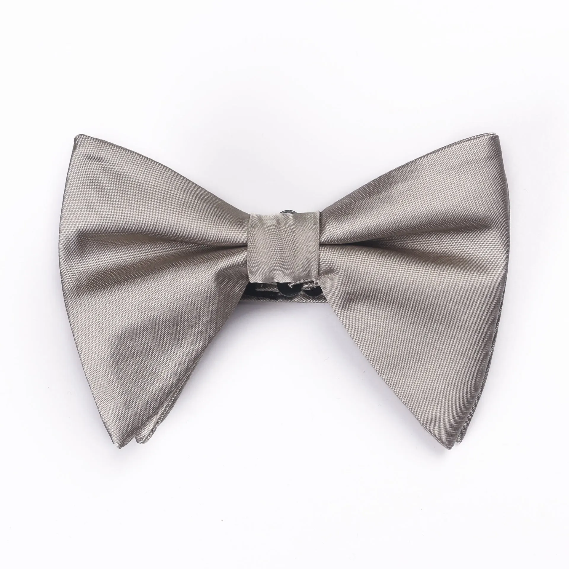 Men's Evening Dress Tuxedo Bow Tie