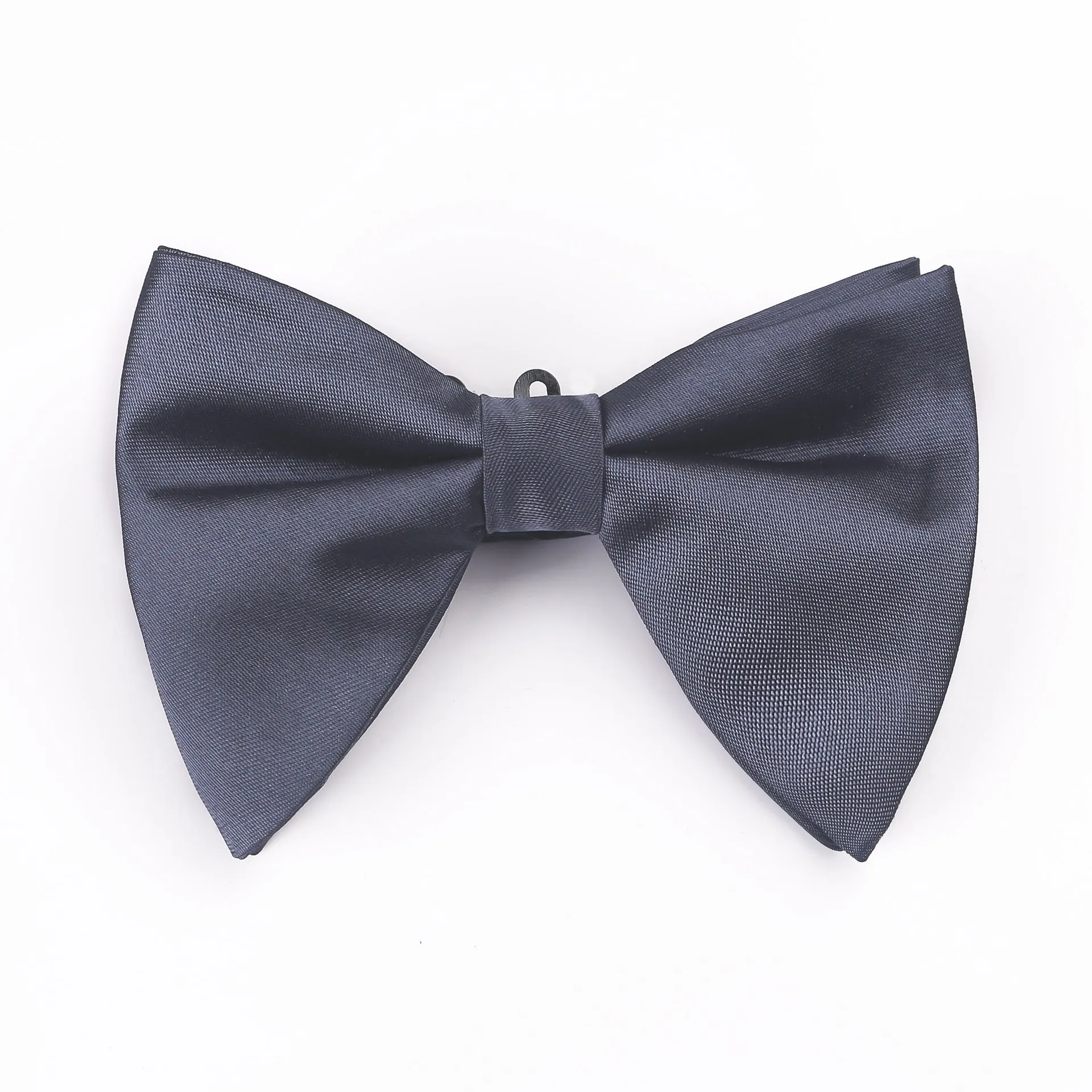 Men's Evening Dress Tuxedo Bow Tie