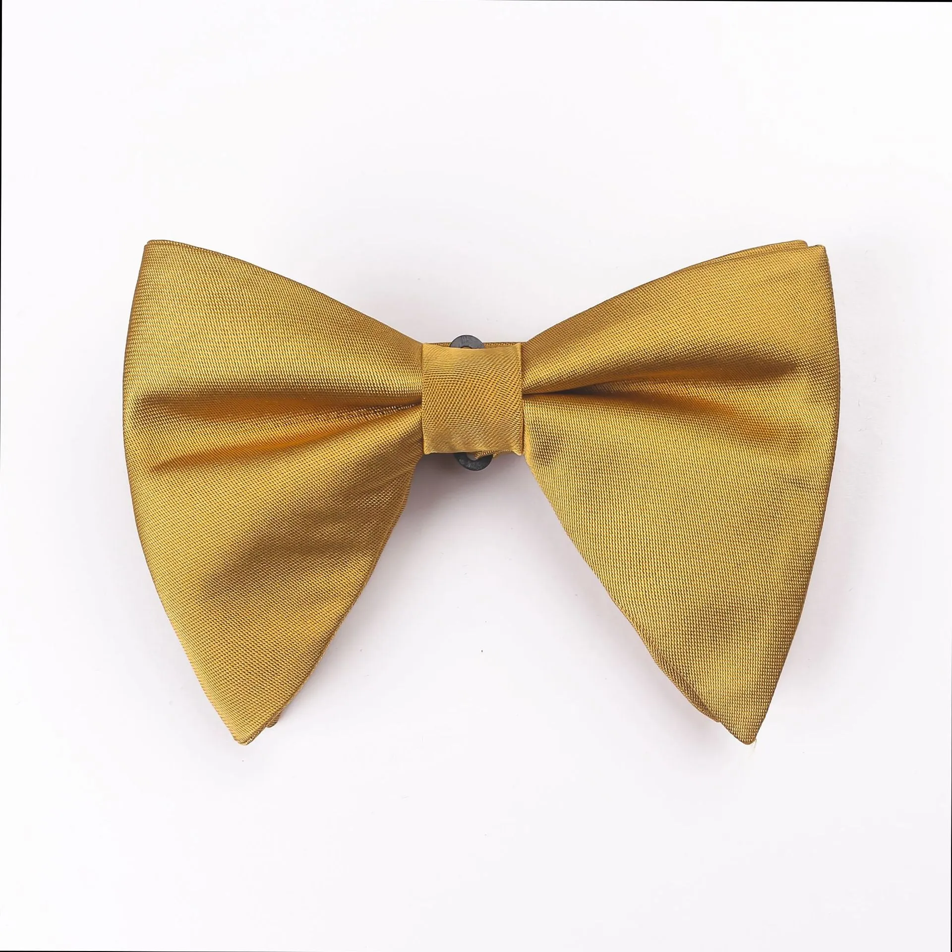 Men's Evening Dress Tuxedo Bow Tie