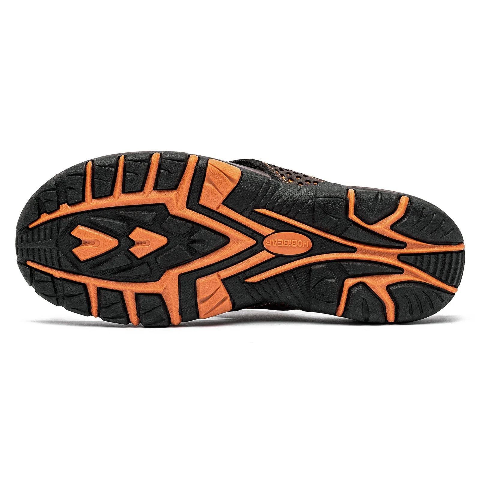 Men's Outdoor Comfort Casual Flip Flop