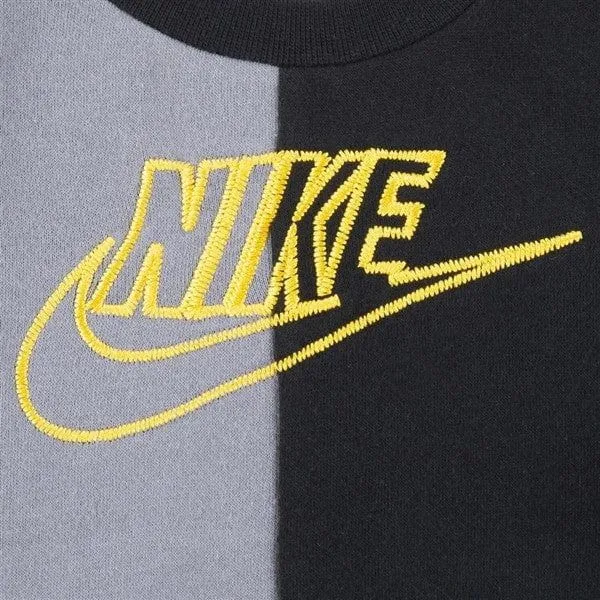 NIKE SPORTSWEAR AMPLIFY TRACKSUIT_ INFANTS