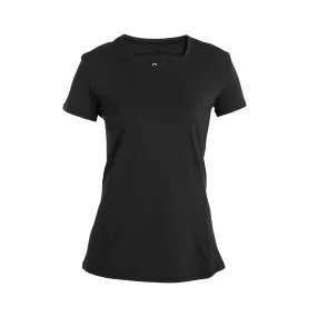 Ophelia Women's P4G Short Sleeve Shirt