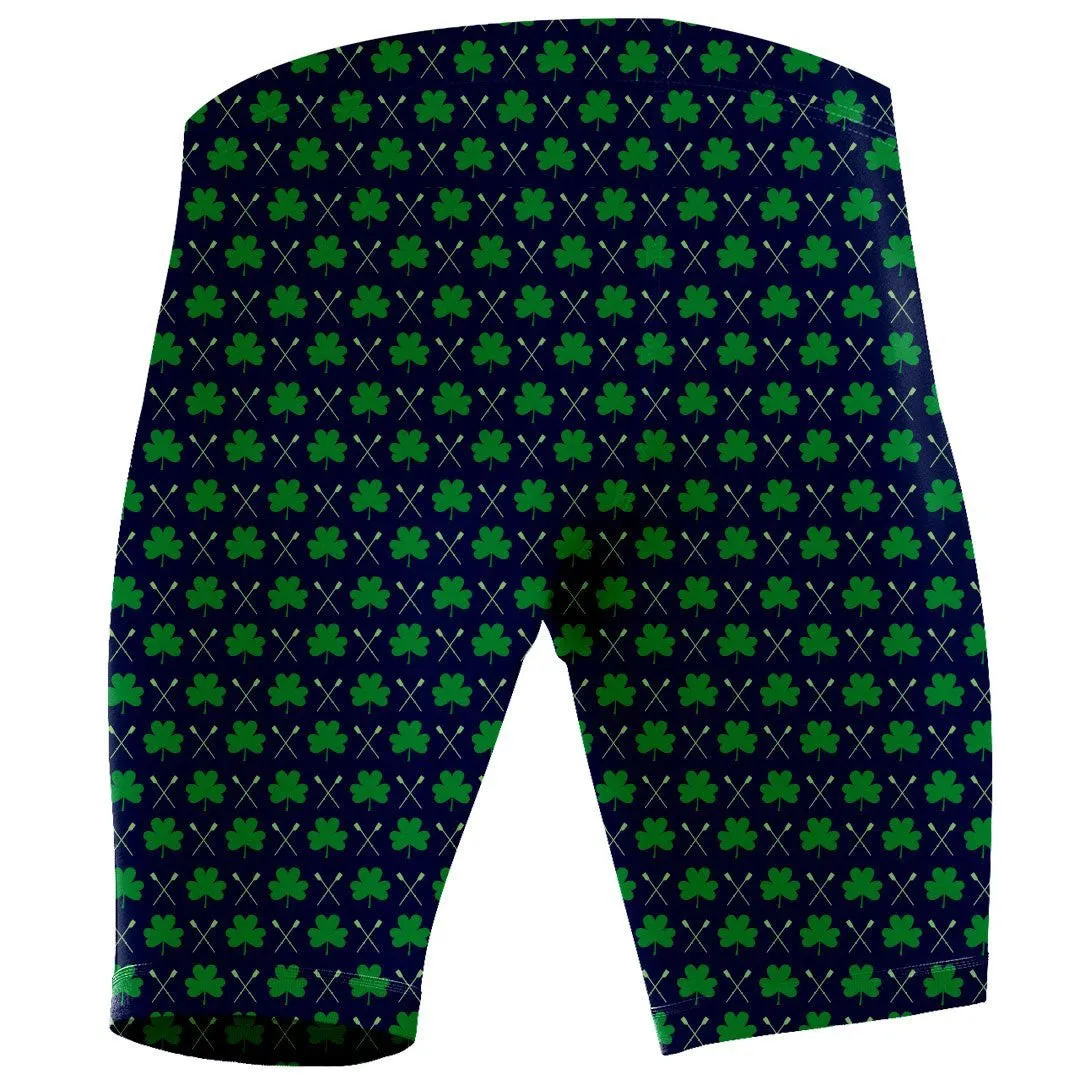 "Luck Of The Irish" Trou (Men's/Women's)