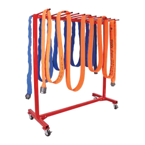 Ready Rack Mobile Hose Dryer