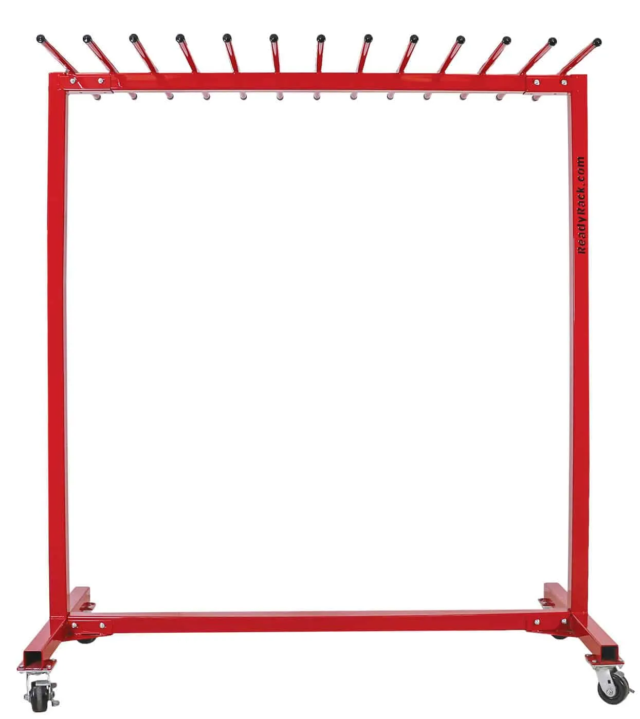 Ready Rack Mobile Hose Dryer