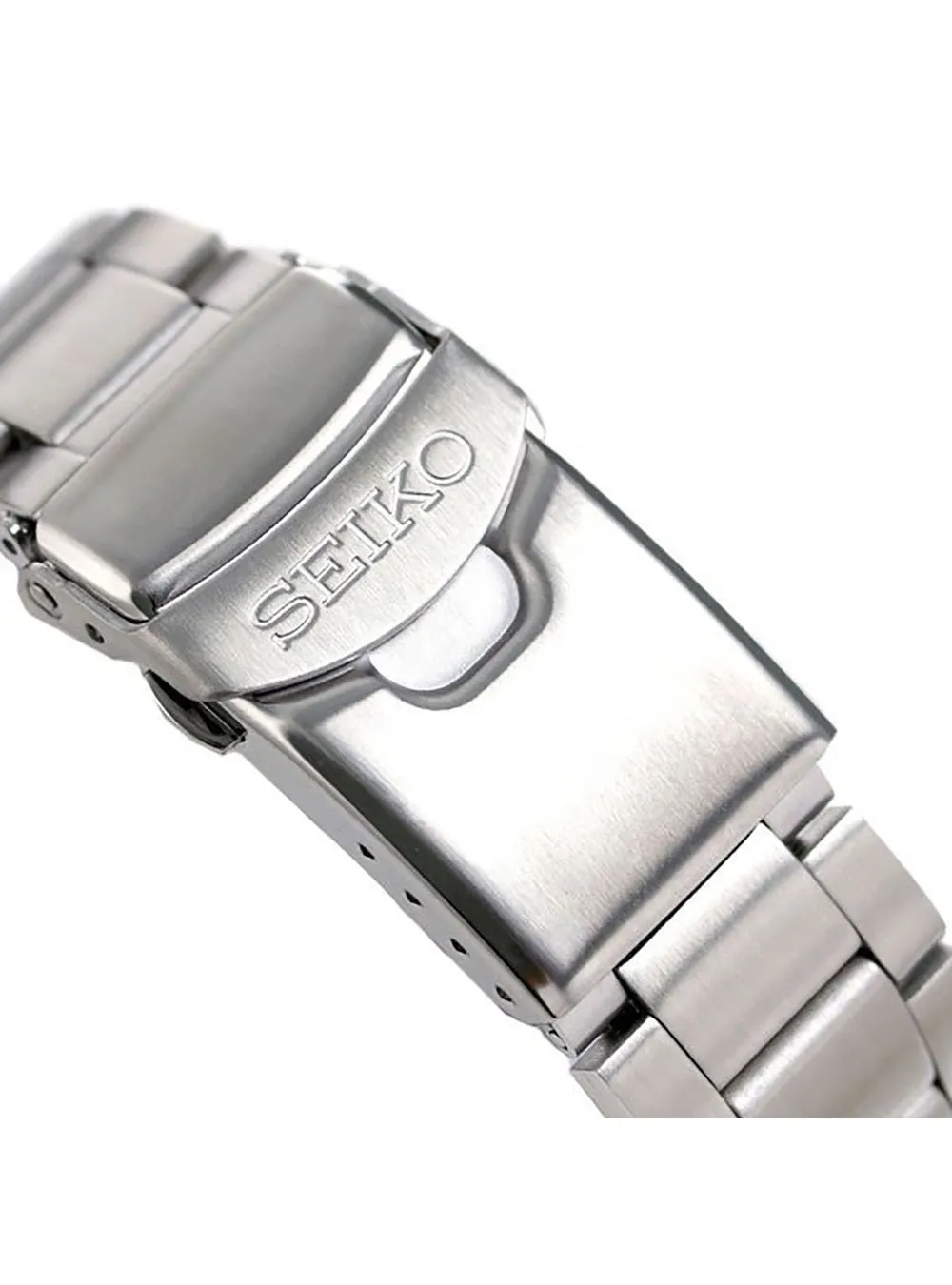 SEIKO 5 SPORTS Sports Style SBSA013 MADE IN JAPAN JDM (Japanese Domestic Market)