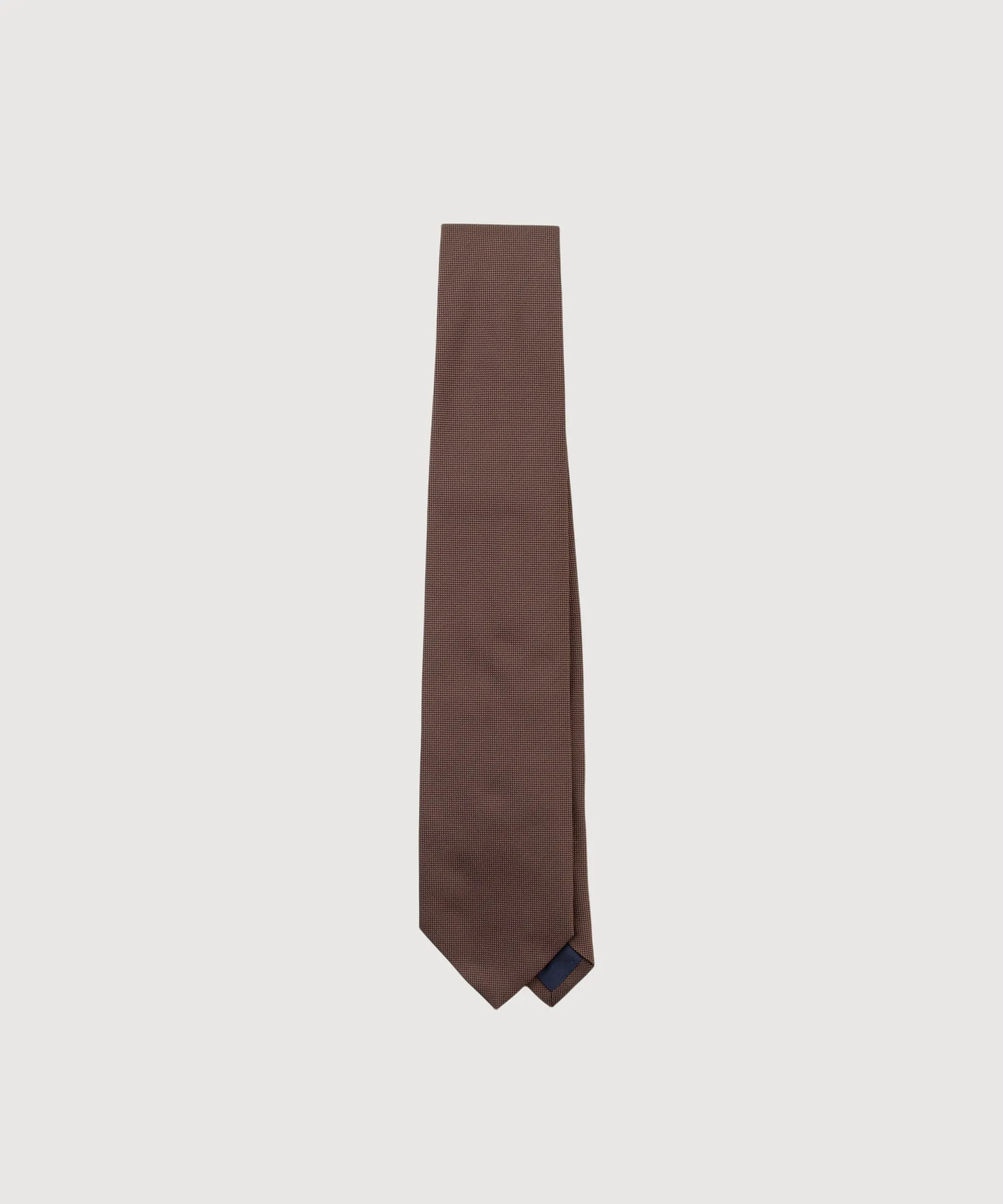 Silk Tie