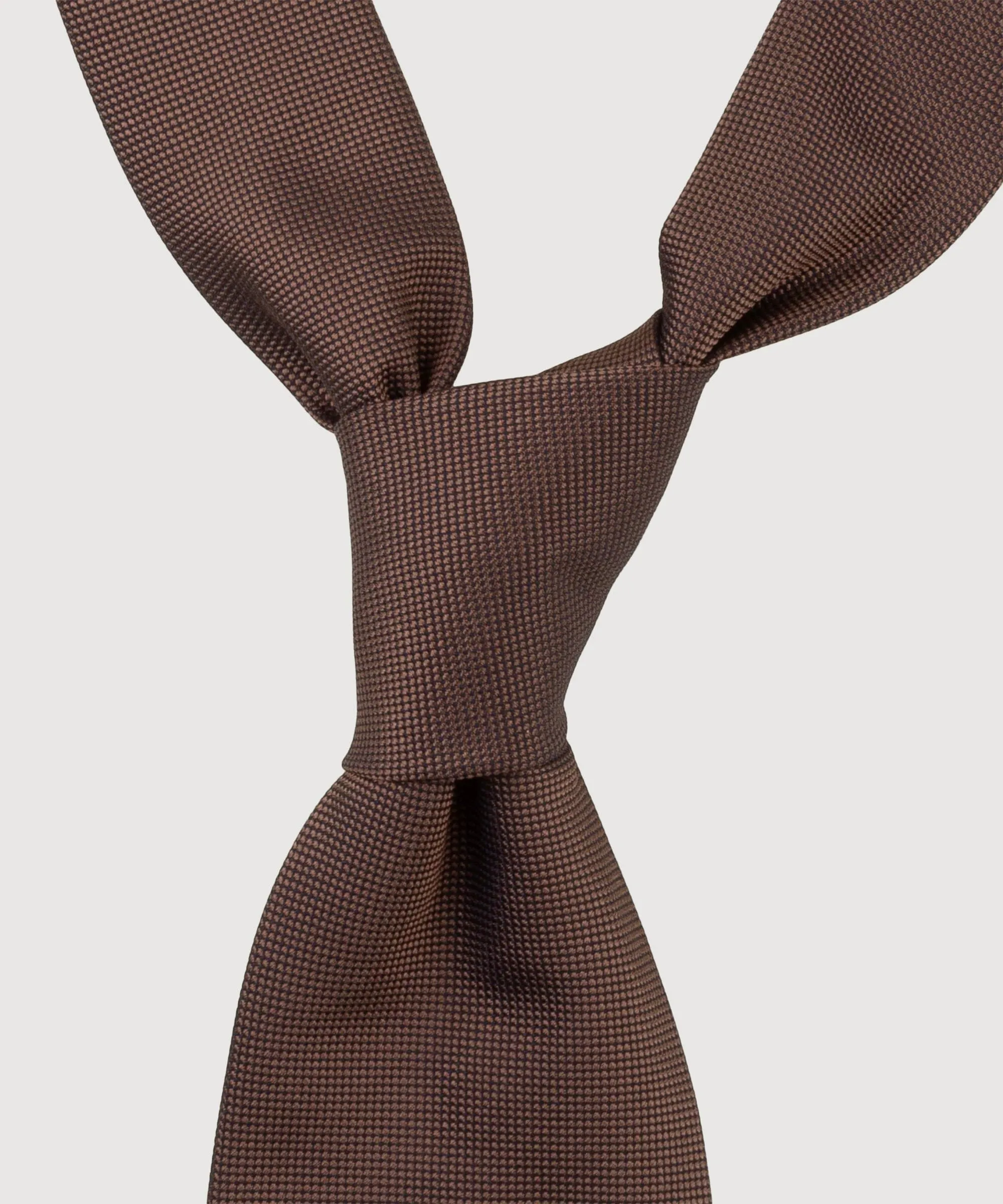 Silk Tie