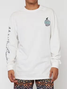 Spinner Long Sleeve