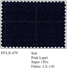 ST-LX-479