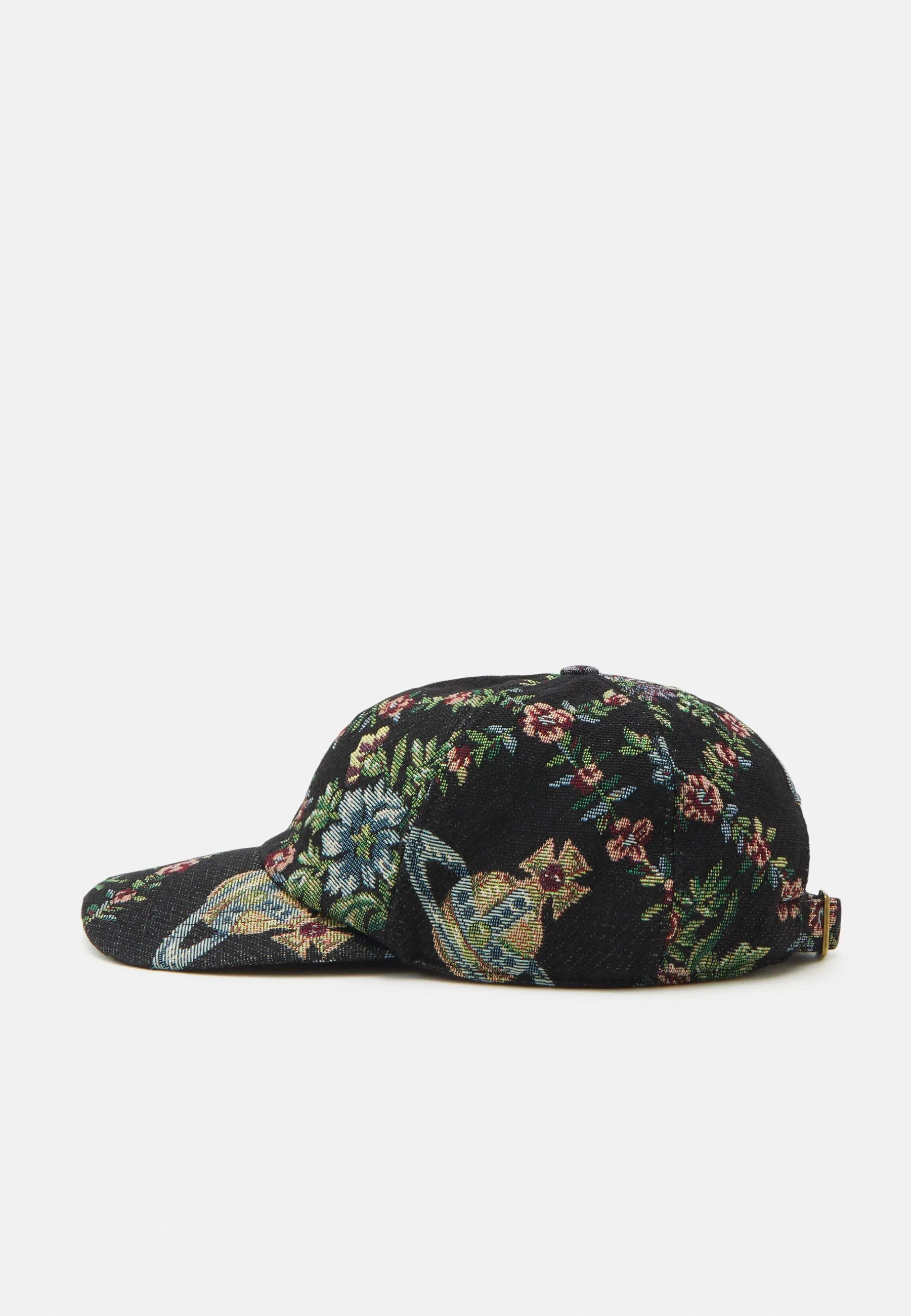 Trellis Tapestry Baseball Cap