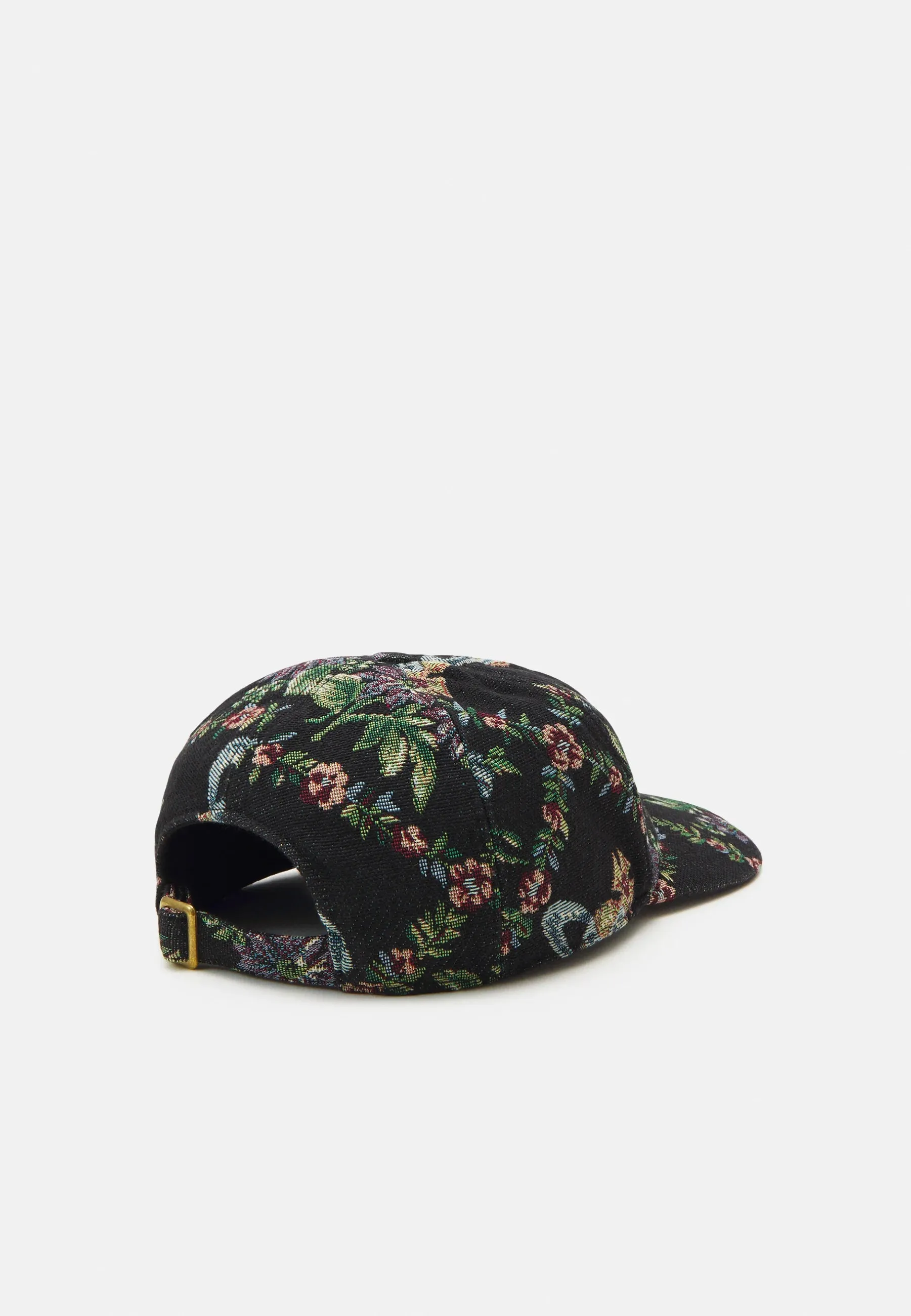 Trellis Tapestry Baseball Cap