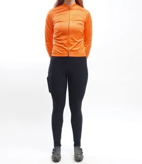 Ultimate Bib Tights for Women