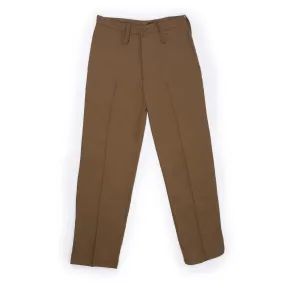 Unissued SADF Nutria Field Pants