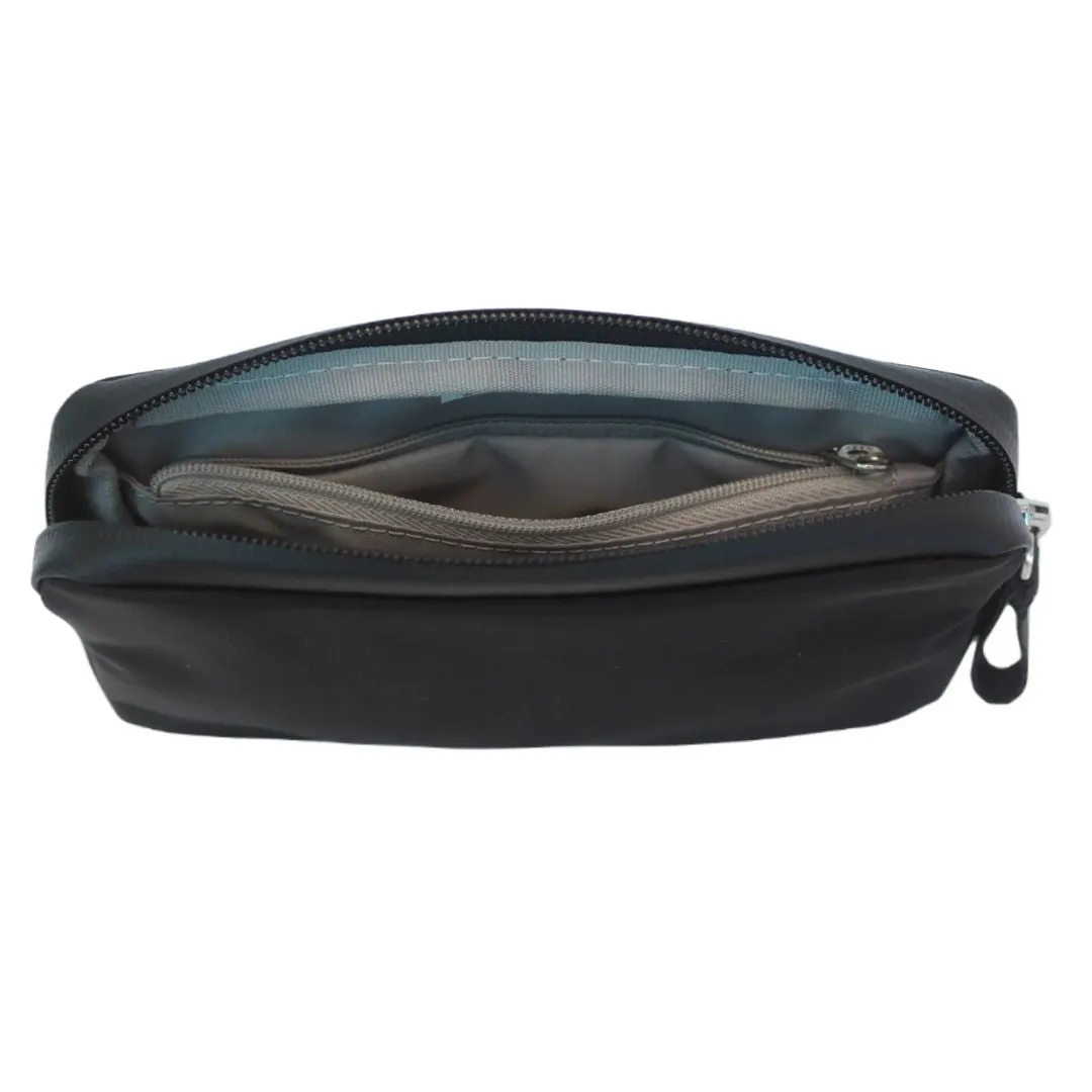 Veltri Large Eaton Belt Bag