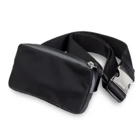 Veltri Large Eaton Belt Bag