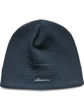 Women Scramble hat