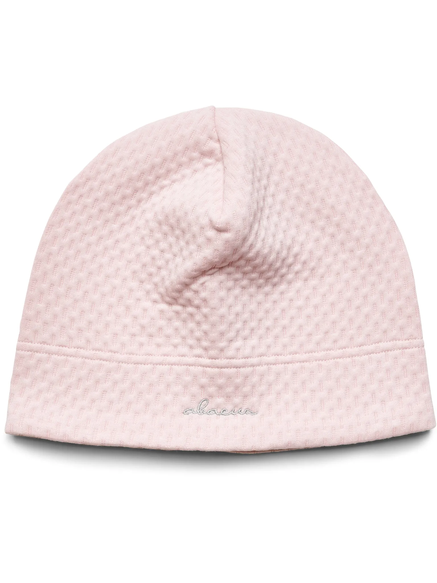 Women Scramble hat