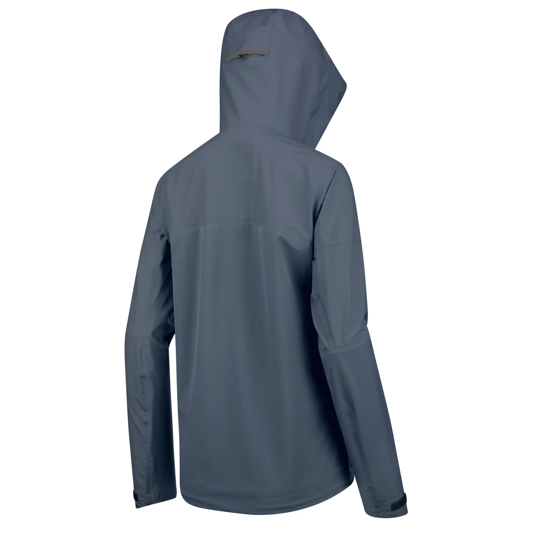 Women's Callan Waterproof Jacket