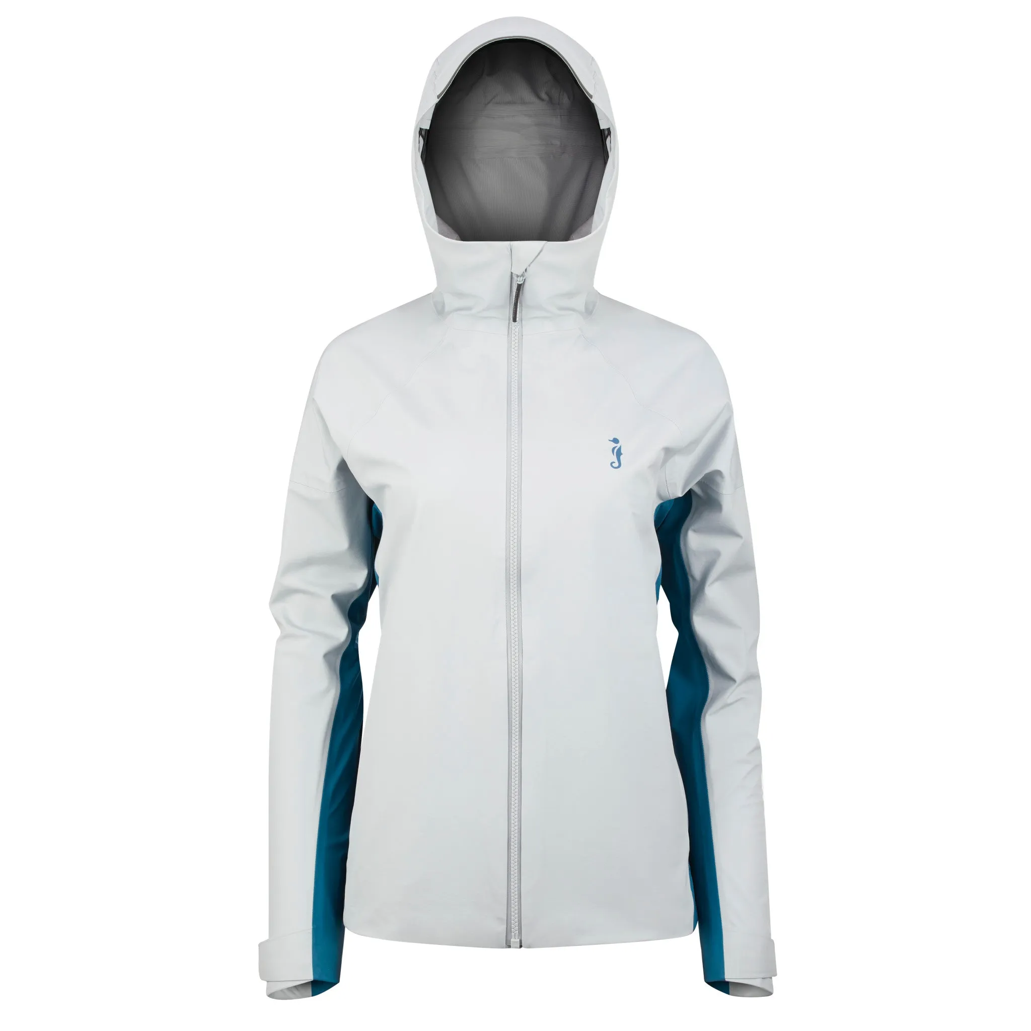 Women's Callan Waterproof Jacket