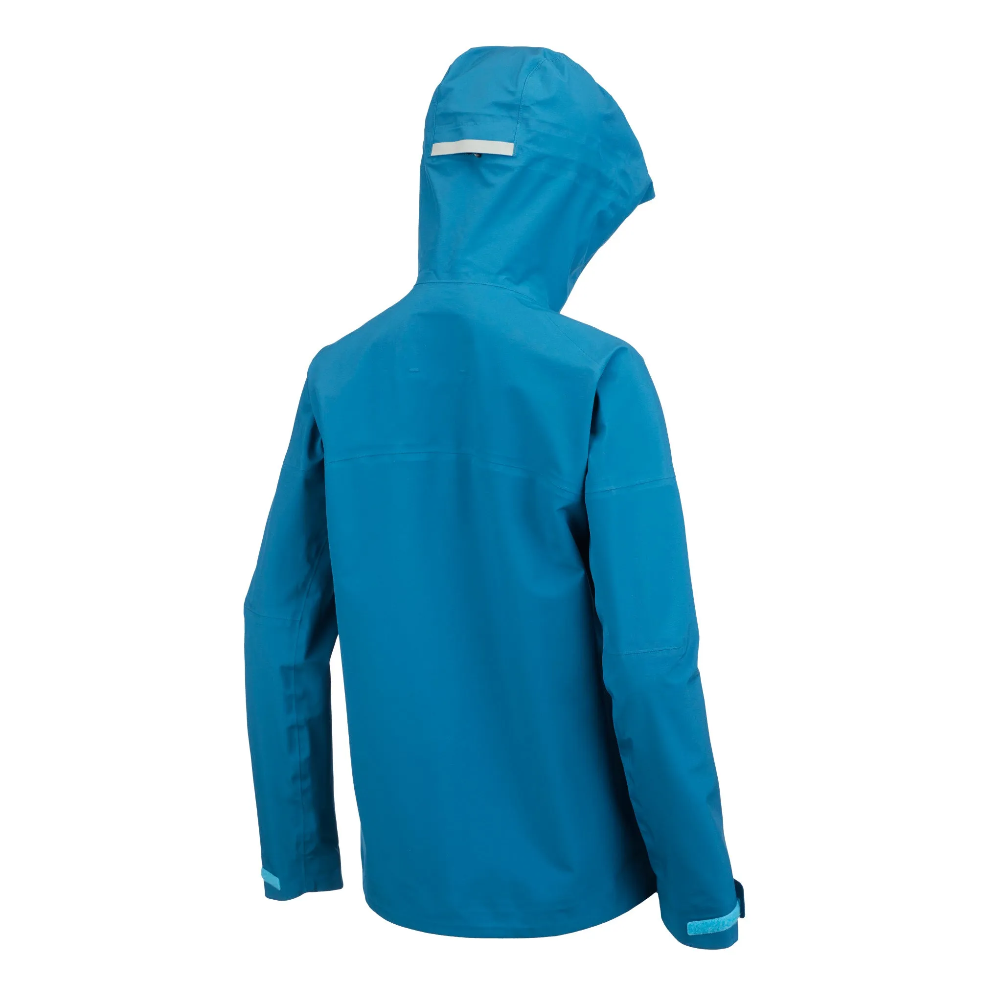 Women's Callan Waterproof Jacket