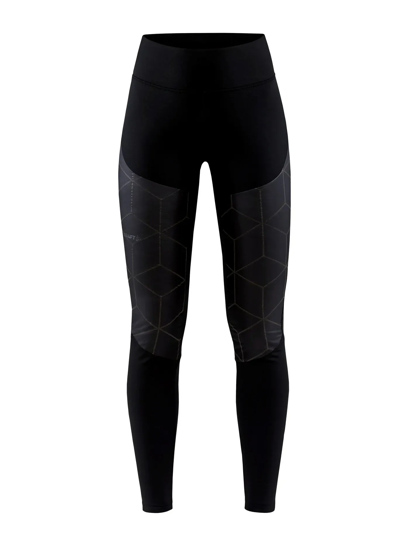 Women's Craft Adv Subz Lumen Padded Tight