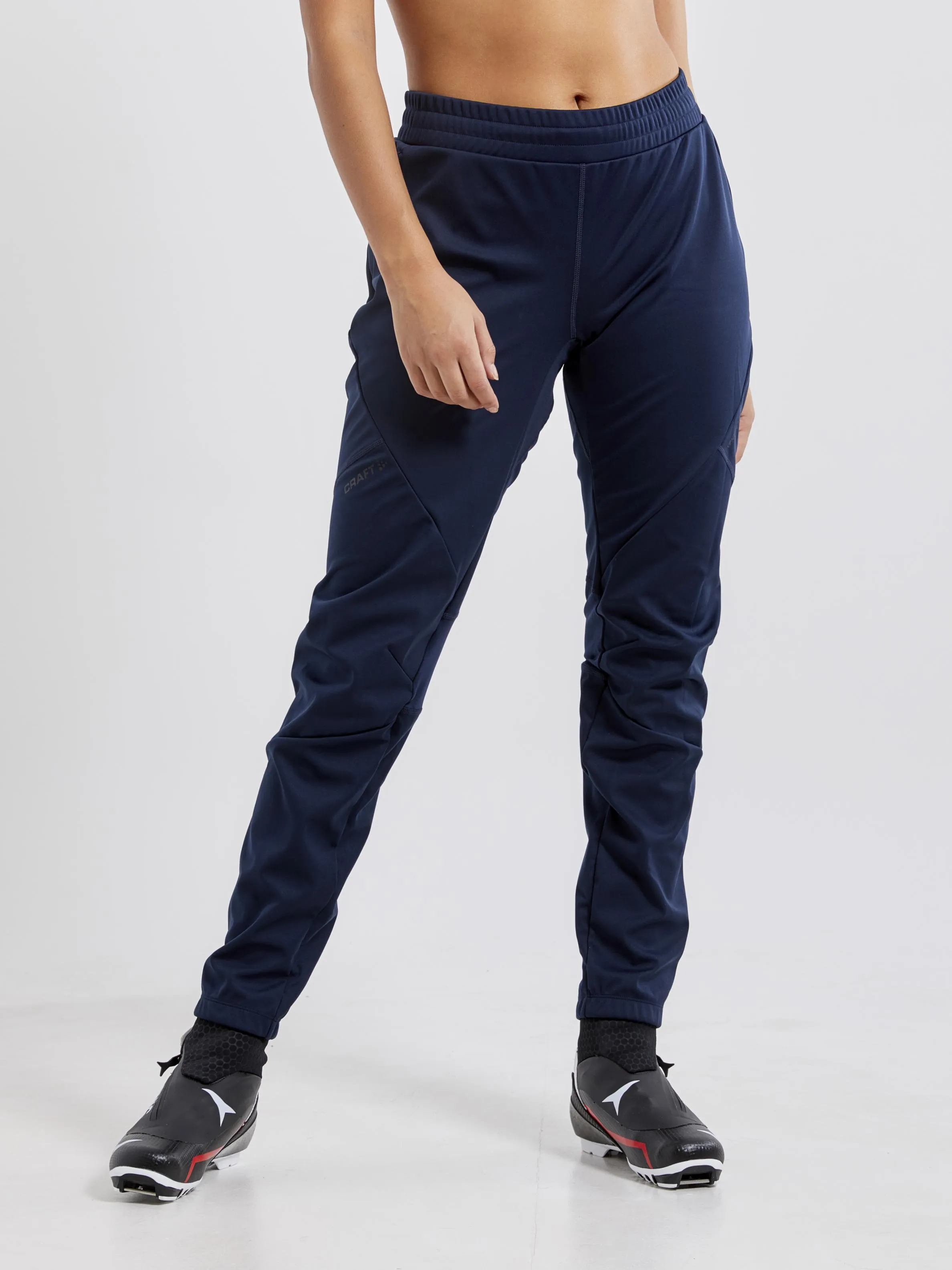 Women's Glide Pants