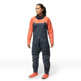 Women's Helix CCS Dry Suit