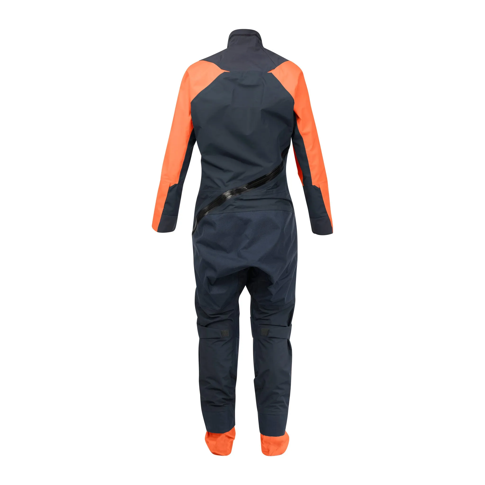 Women's Helix CCS Dry Suit