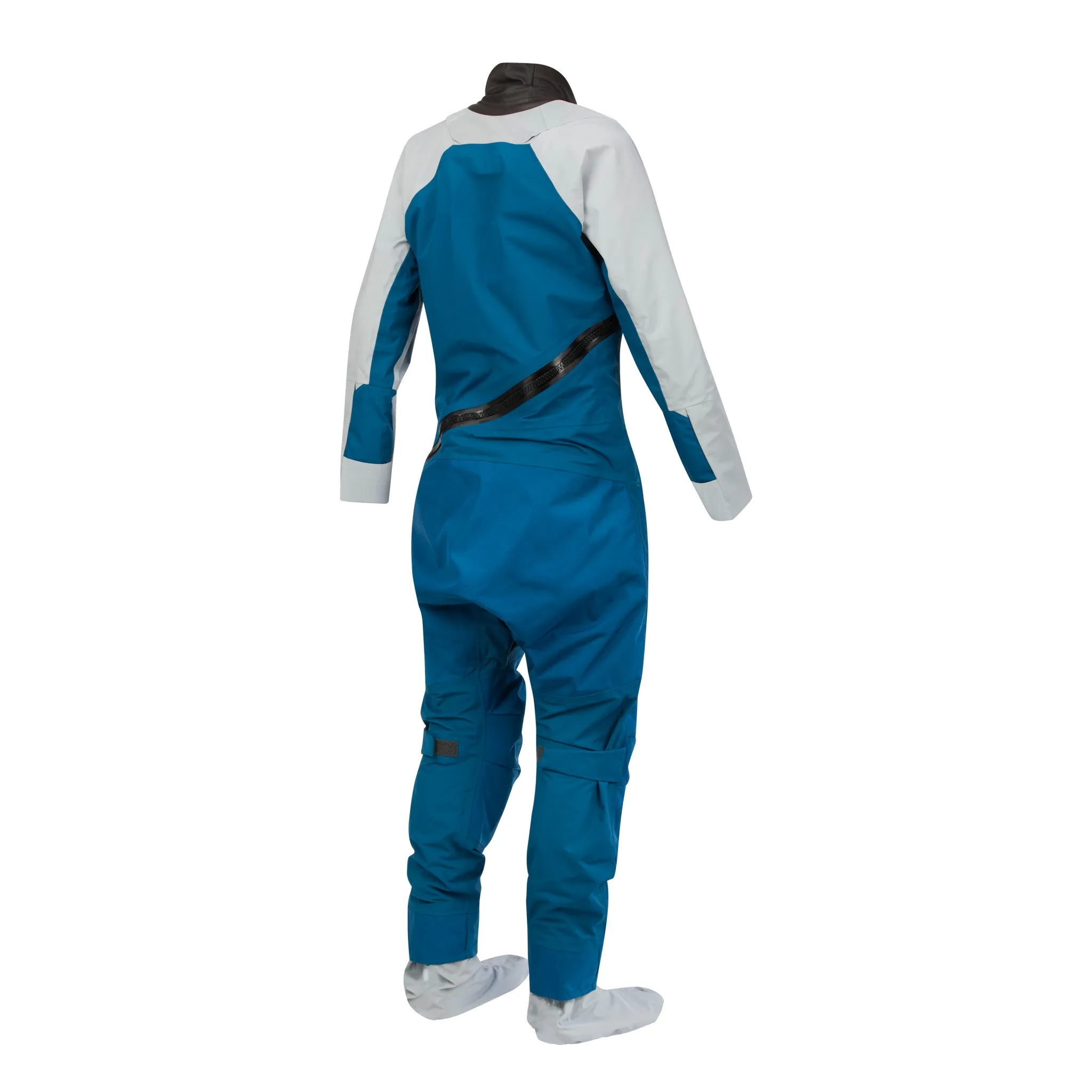 Women's Helix CCS Dry Suit