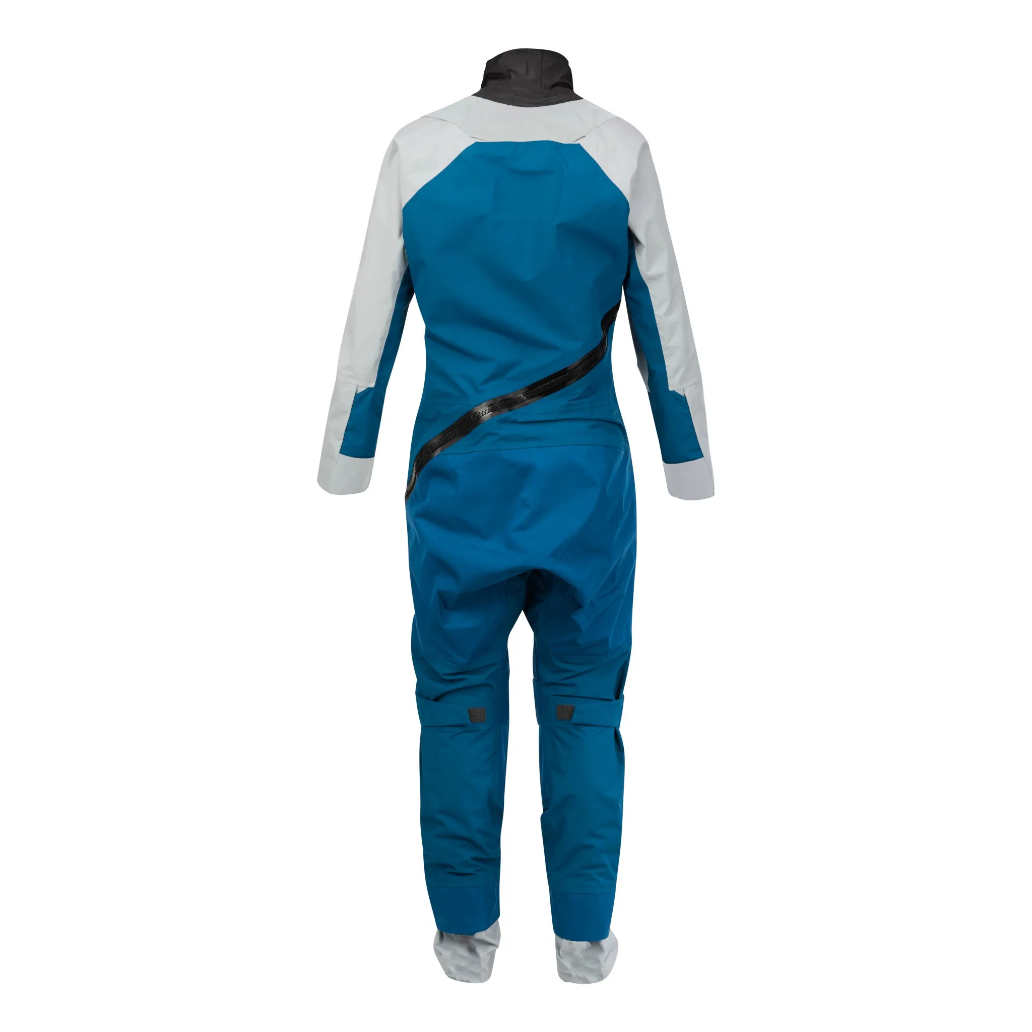 Women's Helix CCS Dry Suit