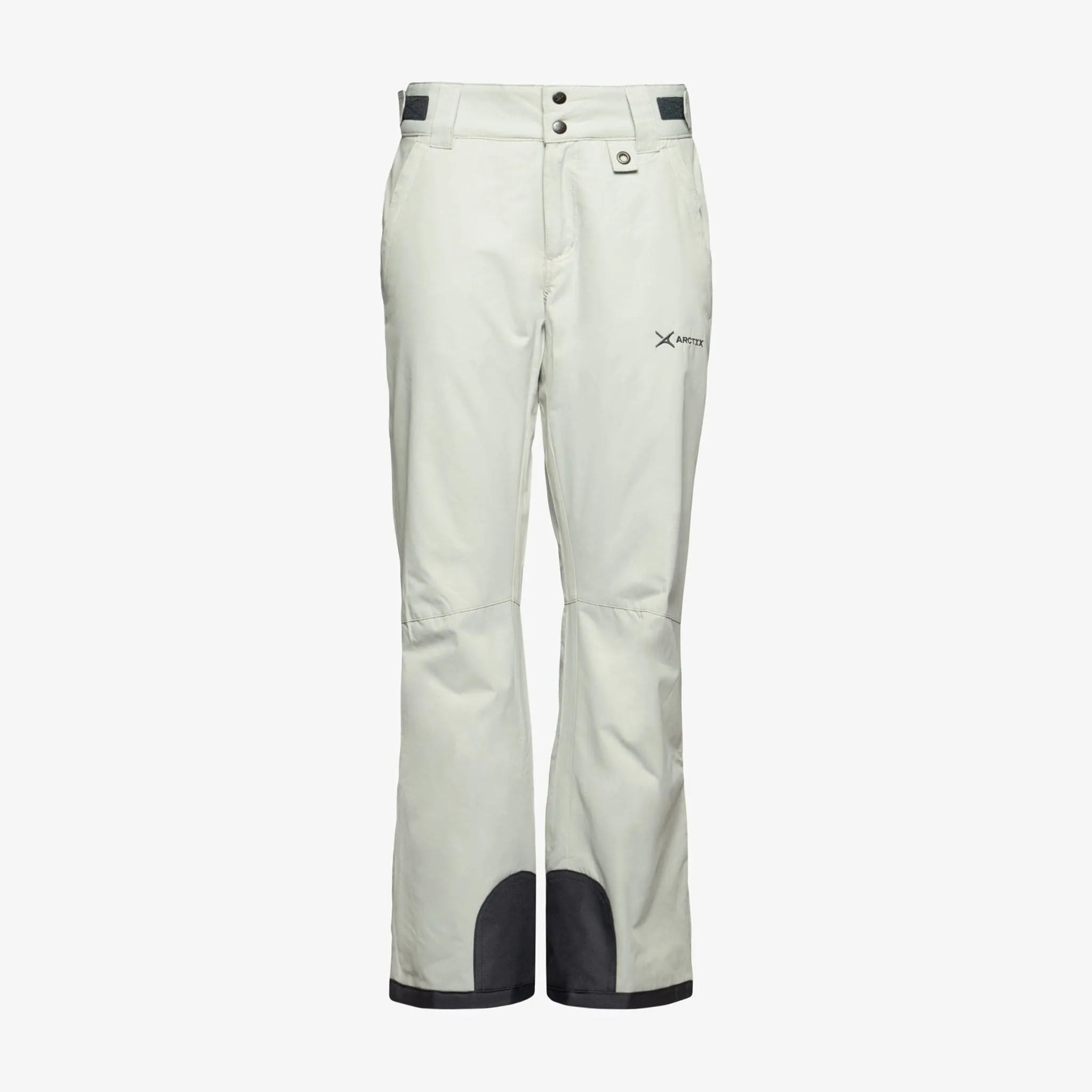 Women's Insulated Snow Pants - Long Inseam