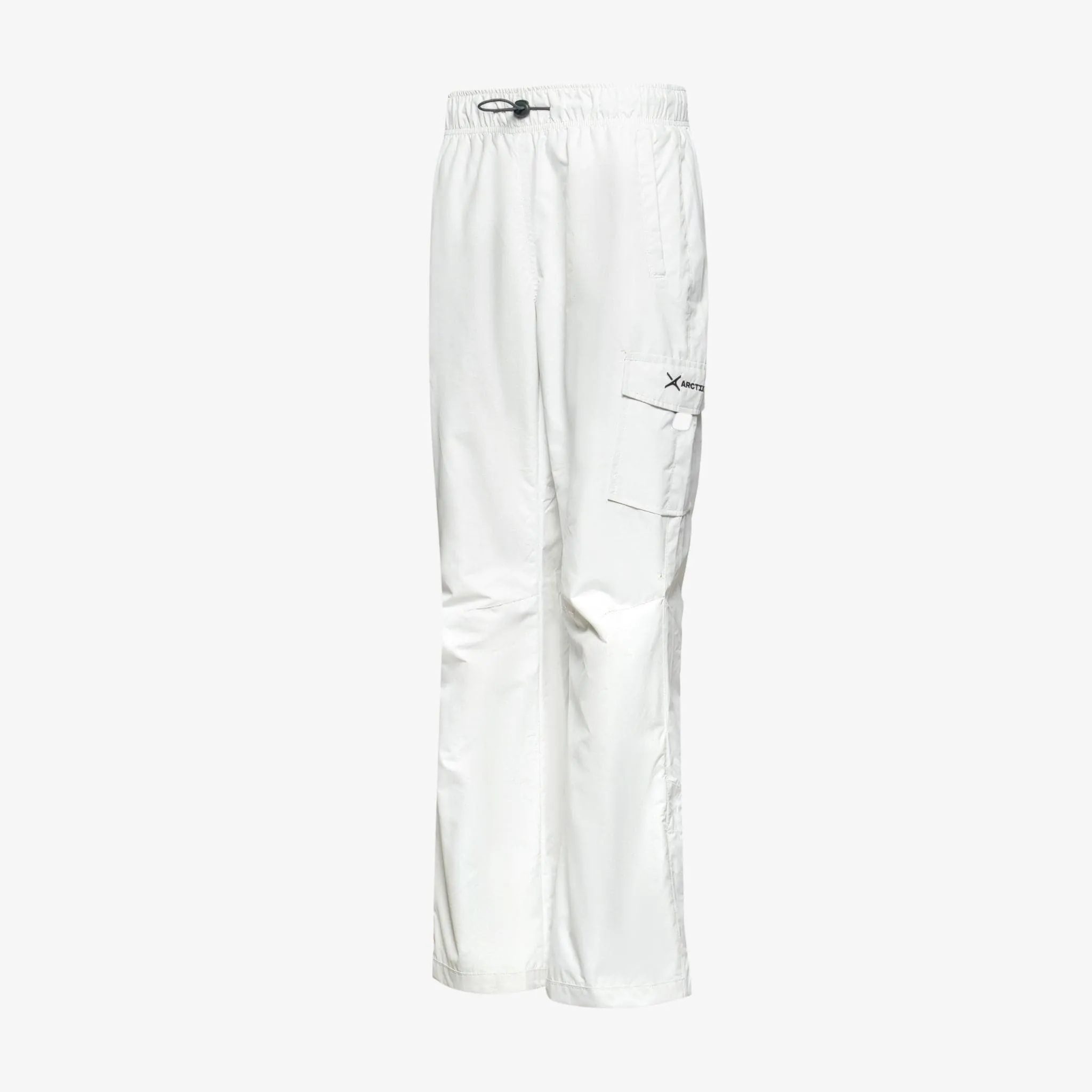 Women's Lumi Fleece Lined Cargo Pants