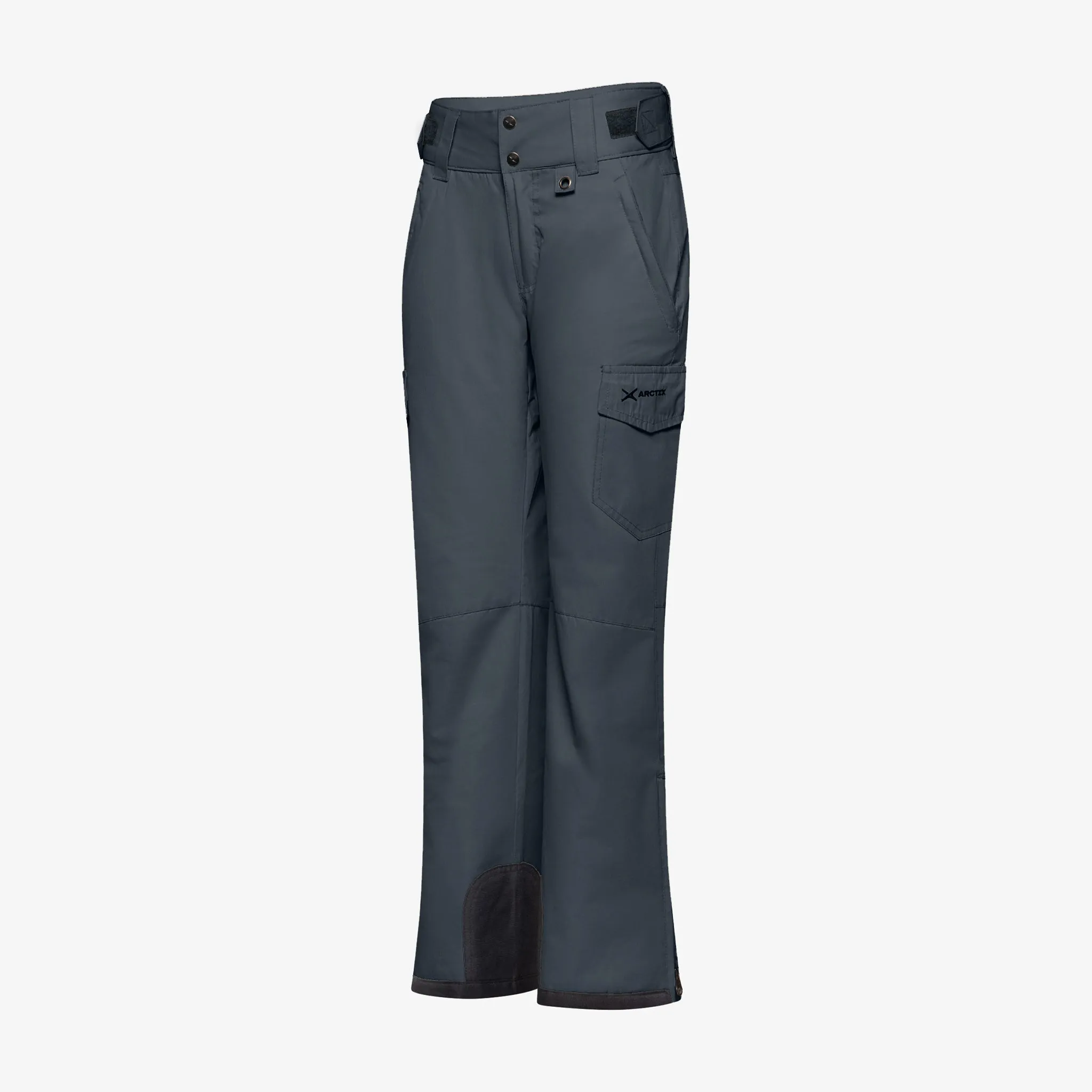 Women's Snowsports Cargo Pants - Long Inseam