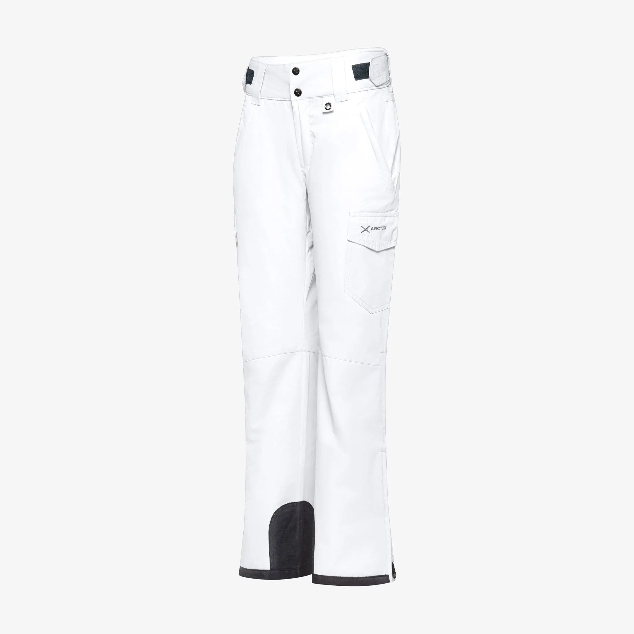 Women's Snowsports Cargo Pants - Long Inseam