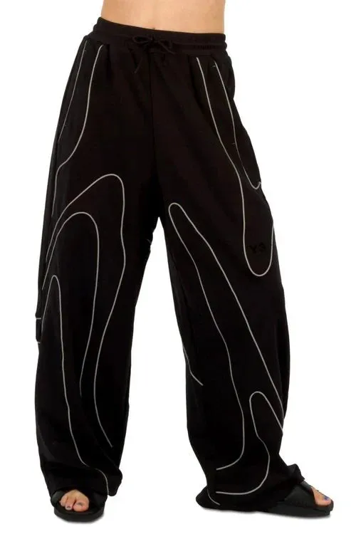 Women's Track Pants