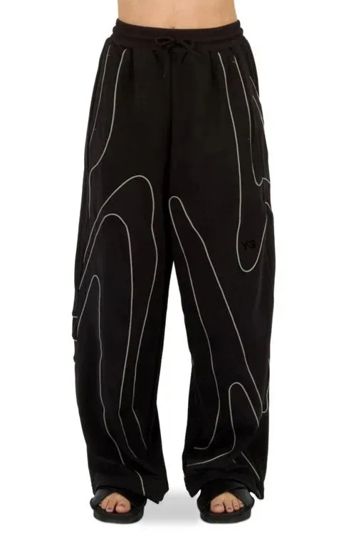 Women's Track Pants